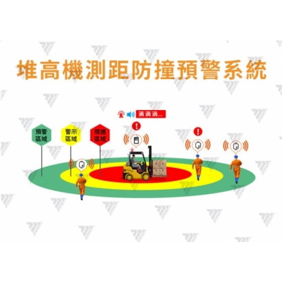 浮水印1.jpg 浮水印1.jpg