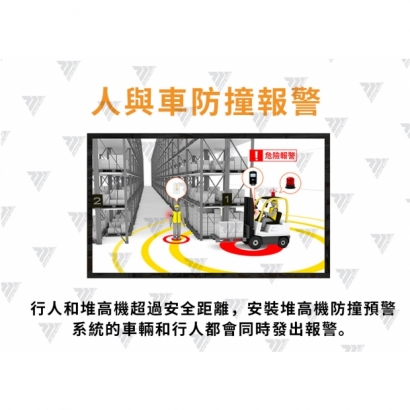 浮水印2.jpg 浮水印2.jpg