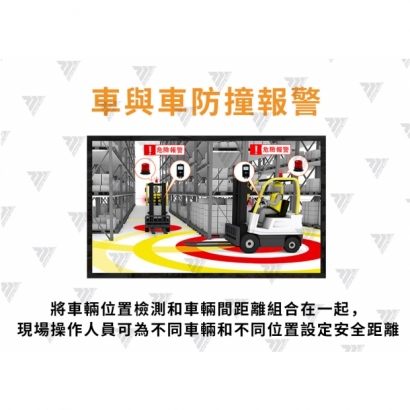 浮水印3.jpg 浮水印3.jpg