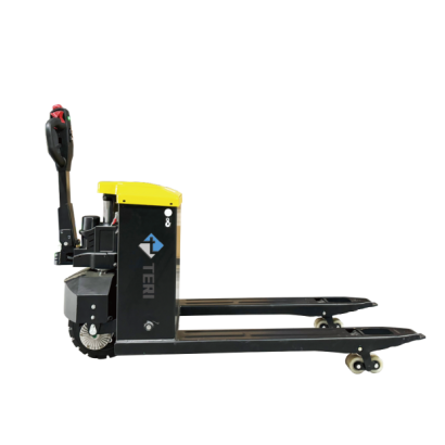 C3-20/30RPT防水型電動拖板車.png C3-20/30RPT防水型電動拖板車.png