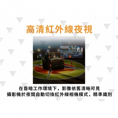 高清紅外線夜視.jpg 高清紅外線夜視.jpg