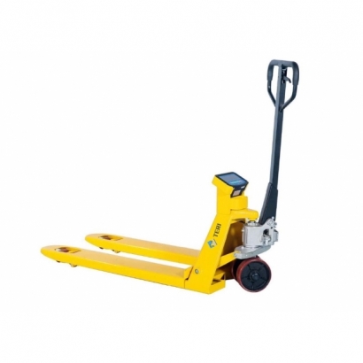 20220428102615kmkht.jpg 20220428102615kmkht.jpg