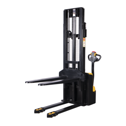 WS15H _1_.png WS15H _1_.png