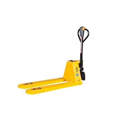 20241210113533wlubd.jpg 20241210113533wlubd.jpg