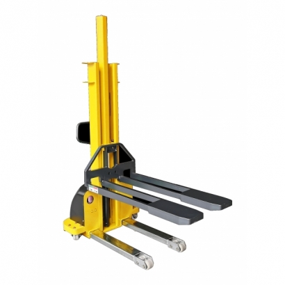 C3-05-10VGO.jpg C3-05-10VGO.jpg