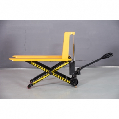 HLD1000 7.jpg HLD1000 7.jpg