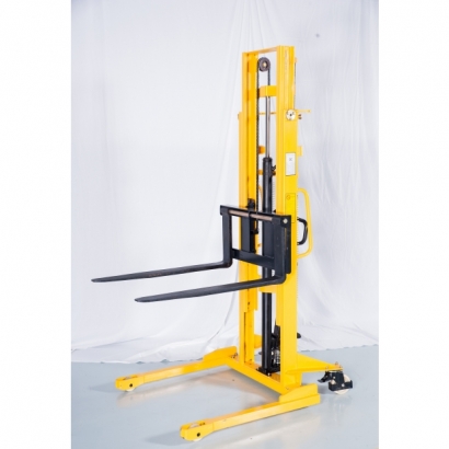 WMSA1000-3000 _11_.jpg WMSA1000-3000 _11_.jpg